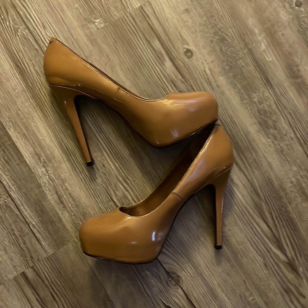 Beautiful Steve Madden‎ pumps